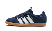 Samba Og Wmns "night Indigo" - 1
