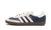 Samba Og Wmns "night Indigo Crew White" - 1