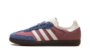 Samba Og Wmns "preloved Crimson Ink" - 1
