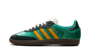 Samba Og Wmns "preloved Yellow" - 1