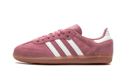 Samba Og Wmns "purple White" - 1