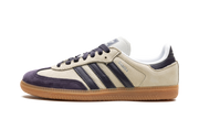 Samba Og Wmns "putty Grey" - 1