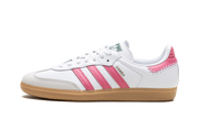 Samba Og Wmns "rose Tone" - 1