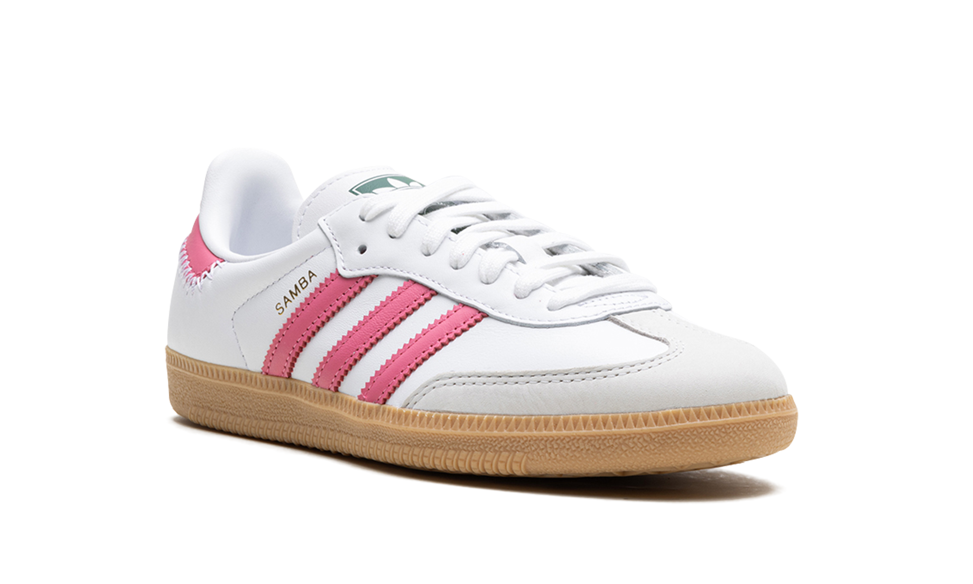 Samba Og Wmns "rose Tone" - 7