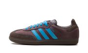 Samba Og Wmns "shadow Brown Sky Rush" - 1