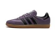 Samba Og Wmns "shadow Violet" - 1