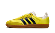 Samba Og Wmns "shock Yellow Night Indigo" - 1