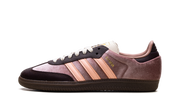 Samba Og Wmns "warm Clay Clear Orange" - 1