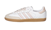Samba Og Wmns "white Beige" - 1