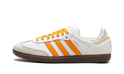 Samba Og Wmns "white Equipment Orange" - 1