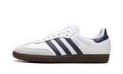 Samba Og Wmns "white Preloved Ink" - 1