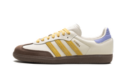 Samba Og Wmns "white Violet Tone" - 1