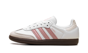 Samba Og Wmns "white Wonder Mauve" - 1