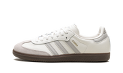 Samba Og Wmns "white/grey" - 1