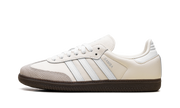 Samba Og Wmns "wonder Alumina" - 1