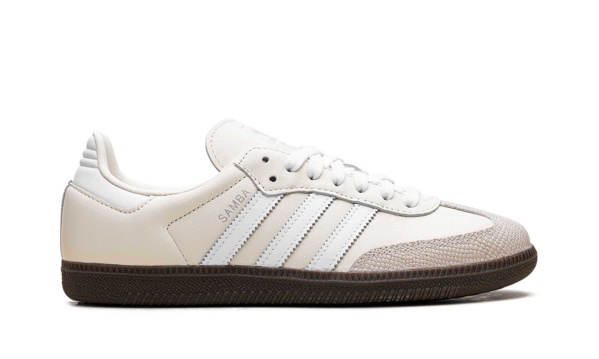 Samba Og Wmns "wonder Alumina" - 6