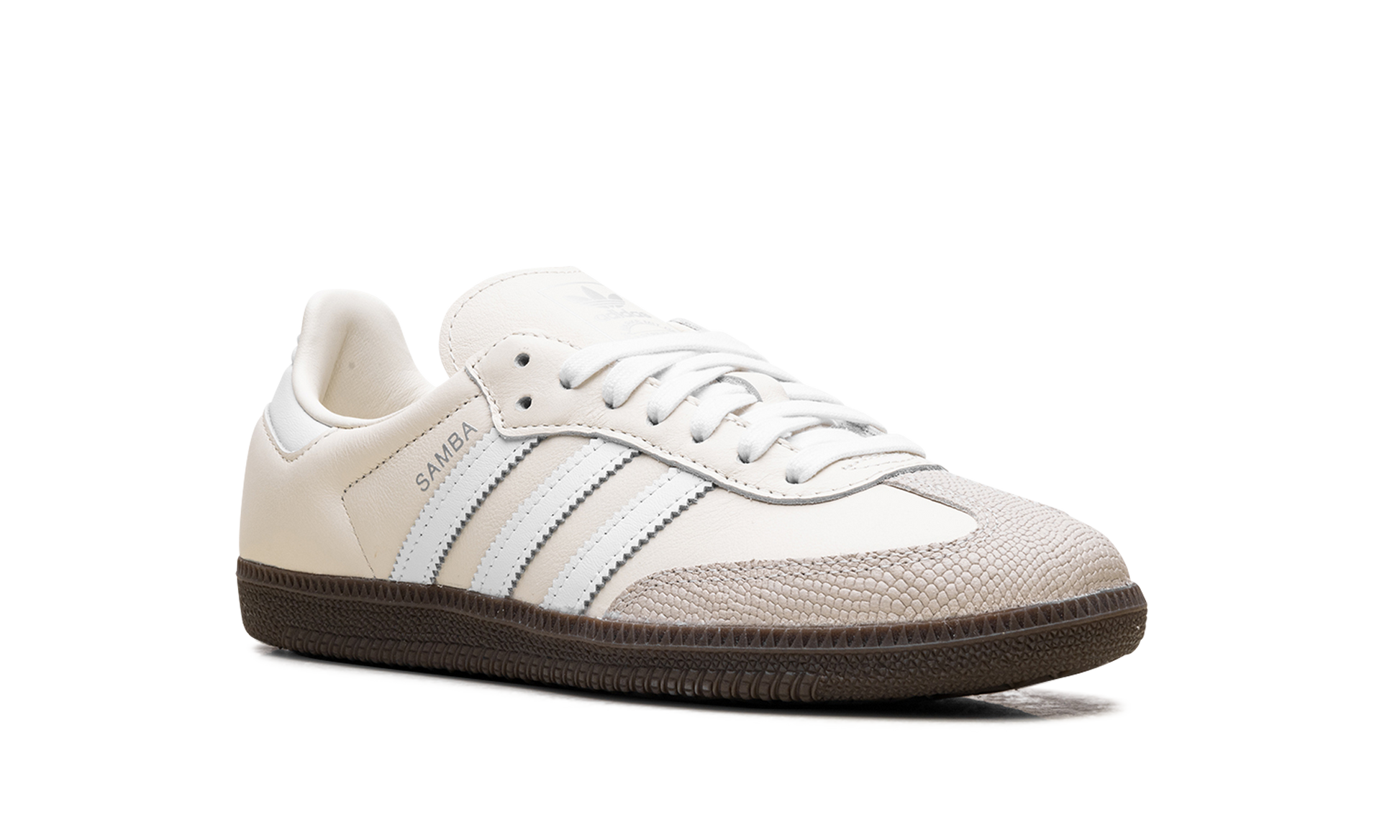 Samba Og Wmns "wonder Alumina" - 7