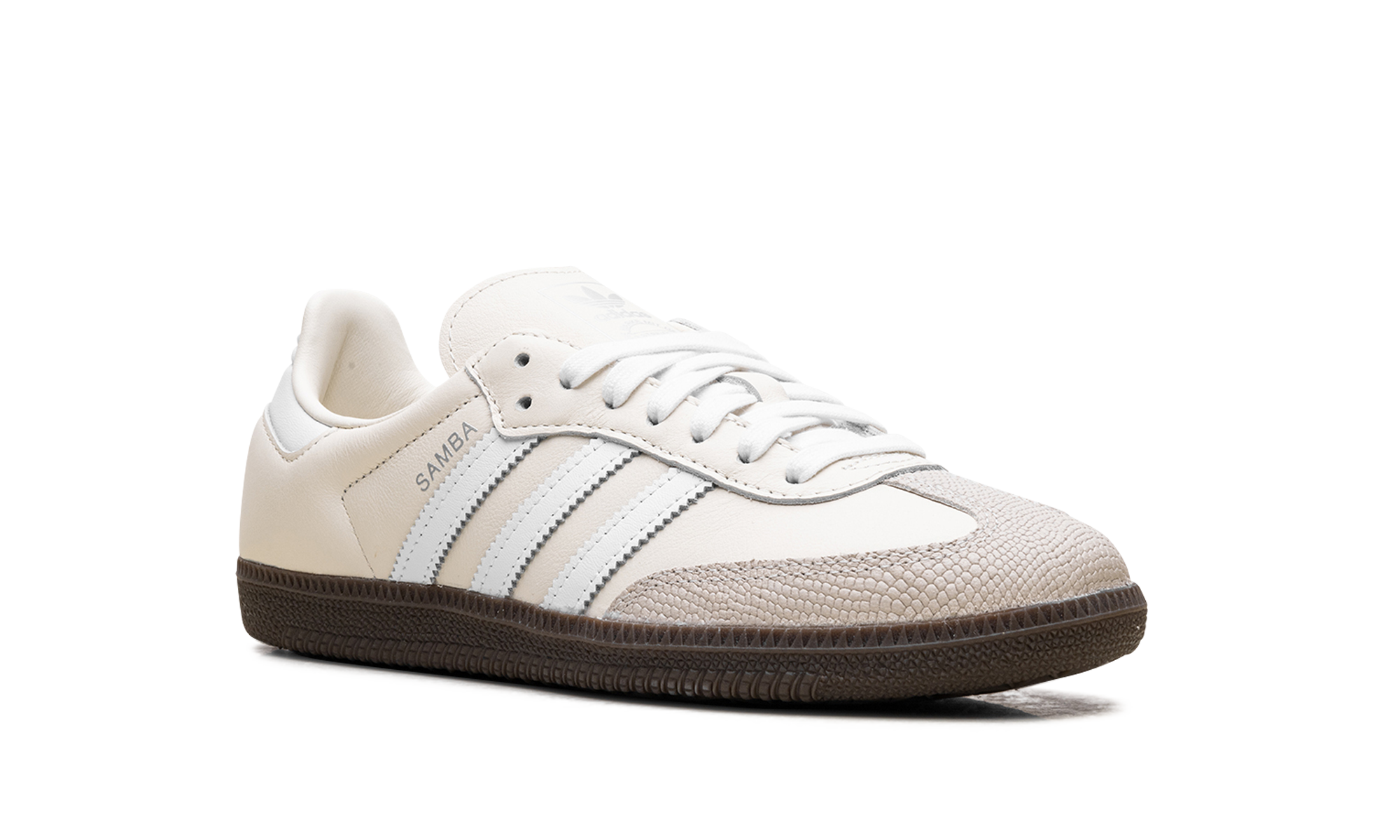 Samba Og Wmns "wonder Alumina" - 7