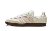 Samba Og Wmns "wonder Quartz" - 1