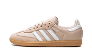 Samba Og Wmns "wonder Taupe" - 1