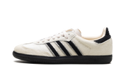 Samba Og Wmns "wonder White Black Pony" - 1