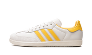 Samba "pharrell Williams - Bold Gold" - 1