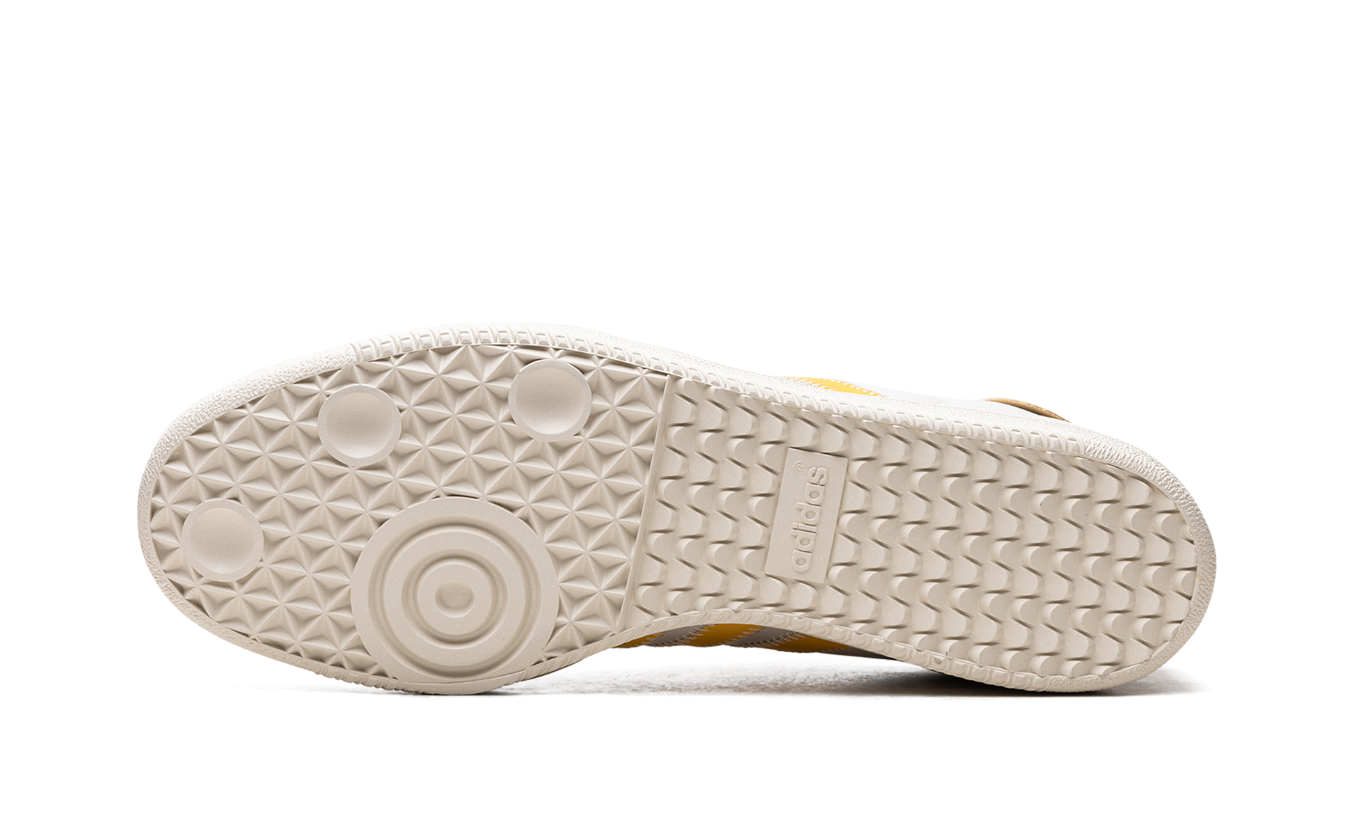 Samba "pharrell Williams - Bold Gold" - 5