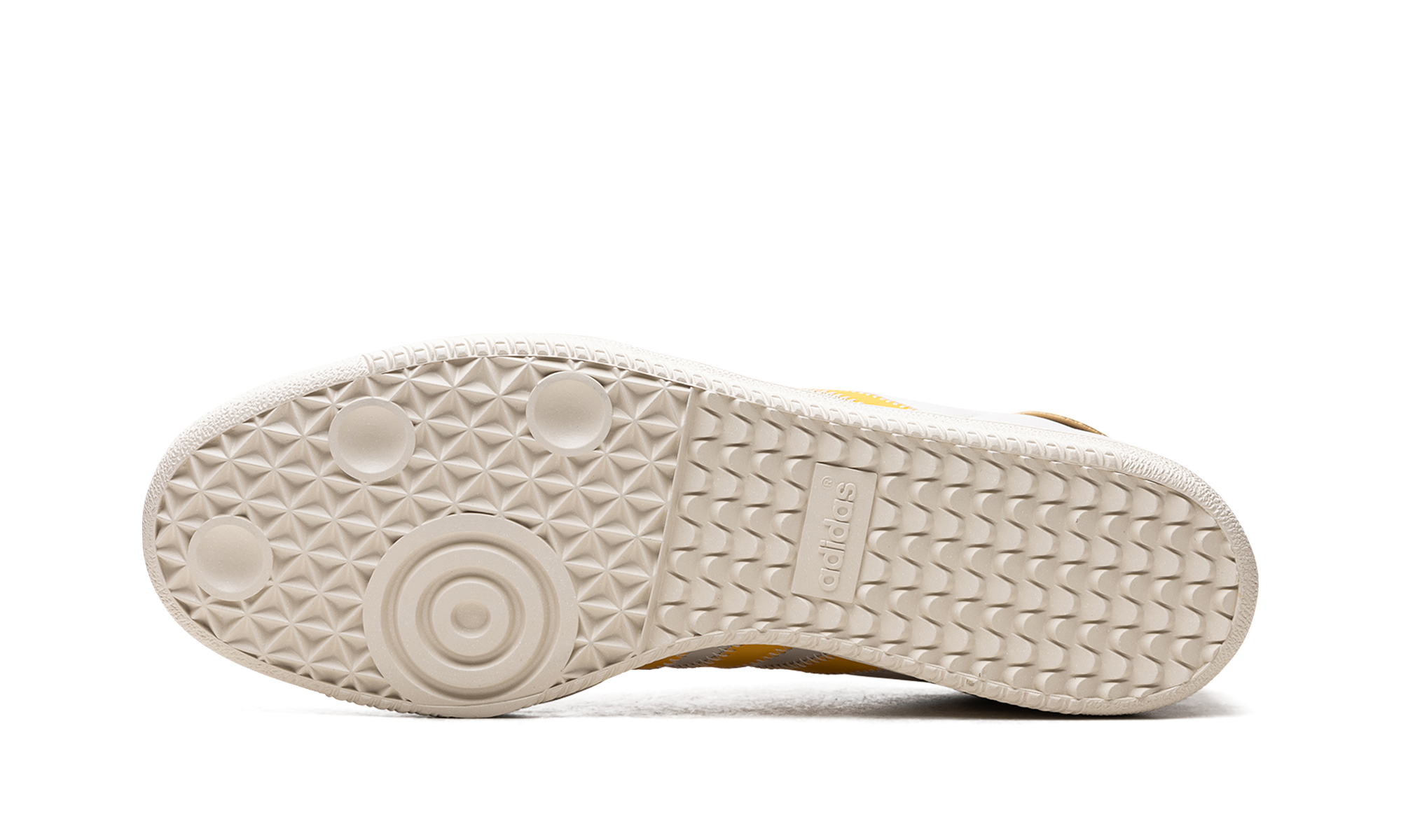 Samba "pharrell Williams - Bold Gold" - 5