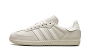 Samba "pharrell Williams - Cloud White" - 1