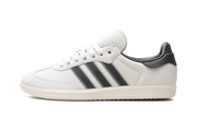 Samba "pharrell Williams - Core Black" - 1
