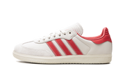 Samba "pharrell Williams - Glory Red" - 1