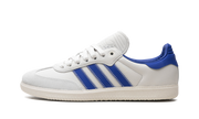 Samba "pharrell Williams - Navy" - 1