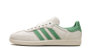 Samba "pharrell Williams - Preloved Green" - 1