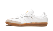 Samba "real Madrid" - 1