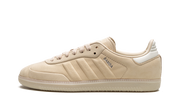 Samba "sand" - 1