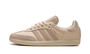 Samba "tonal Color Pack Linen" - 1