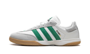 Samba "white" - 1