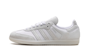 Samba Wmns "dash Grey" - 1
