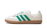 Samba Wmns "off White Court Green" - 1