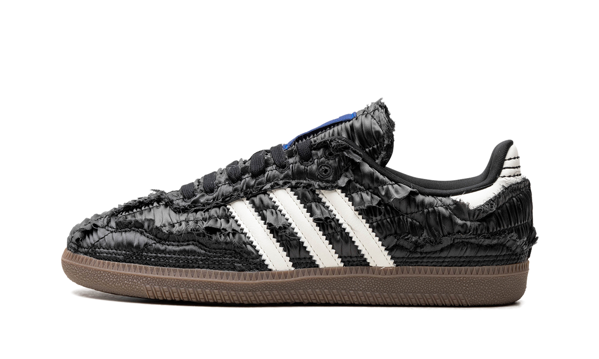 Samba Wmns "reverie By Caroline Hú Clot - Black" - 1