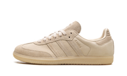 Samba Wmns "sand Strata" - 1