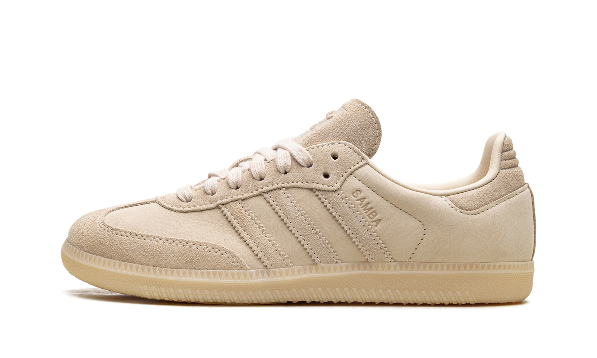 Samba Wmns "sand Strata" - 1
