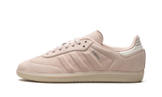 Samba "wonder Quartz" - 1