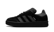 Samba Xlg "black Carbon" - 1