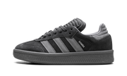 Samba Xlg "carbon Grey" - 1