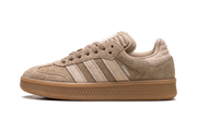 Samba Xlg "cardboard Magic Beige" - 1