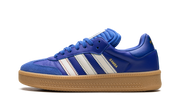Samba Xlg 'olympic Pack' "blue" - 1