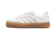 Sambae Wmns "beige" - 1