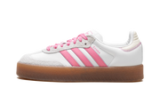 Sambae Wmns "cloud White Bliss Pink" - 1