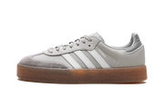 Sambae Wmns "grey Cloud White" - 1
